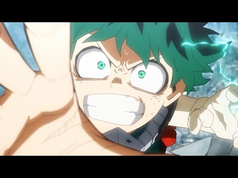 PV5
