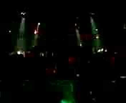 DISCO PASHA SILVESTER PARTY