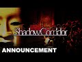 Gameplay video of Shadow Corridor  All Platforms