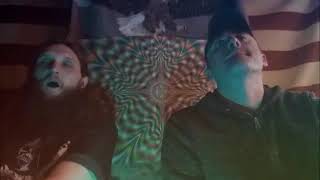 Mos Def-New World Water(TWO DUDES REACTION!!!)