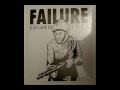 Failure - Solaris (2014 Version)