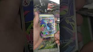 SAIU CHARIZARD EM LIVE #pokemon #tarjetaspokemon #pokemoncards