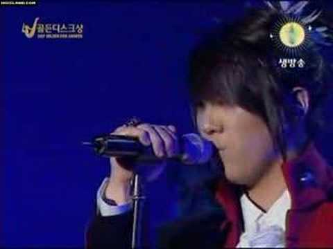 FT Island - Until You Return Live