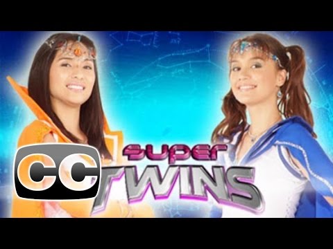 Alinlangan | Super Twins Theme Song