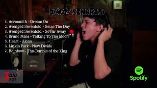 Download lagu Dimas Senopati (Cover) Full Album | Tanpa Iklan mp3
