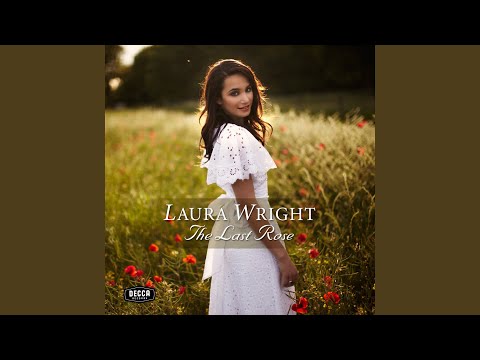 My bonnie lies over the ocean - Laura Wright