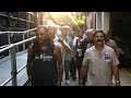 We Like It Like That - Trailer 
