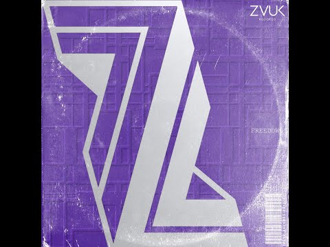 Verling - Move (Original Mix)