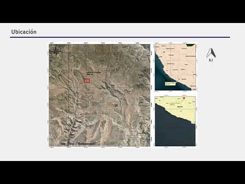 Proyecto Fénix | Oportunidad de Inversión en Oro en el Sur del Perú