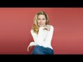 JAZZIZ Live Ep. 108: Vocalist Luba Mason