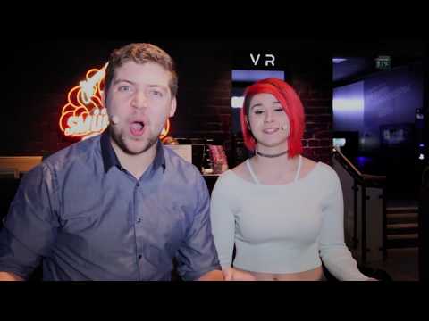 Arena Clash Weekly Roundup Spring 2018 – Week 4