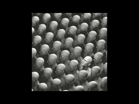 [FREE] J. Cole x JID x 21 Savage Type Beat | “Invisible“