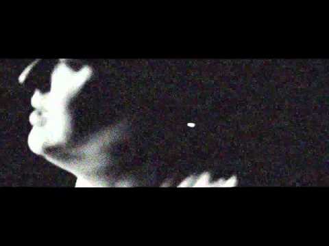 Kubiszew Collegium Elemente zapowiedź koncertu w Eskulapie 3.12.2011