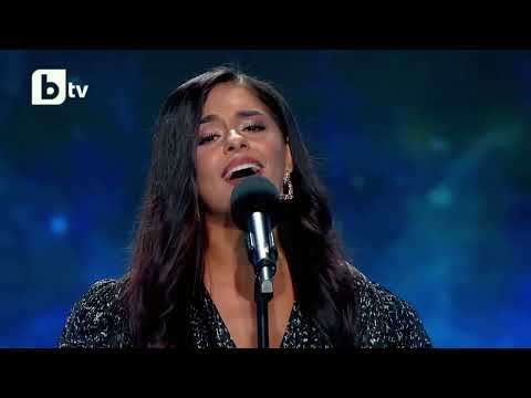 Василиа vs Петя