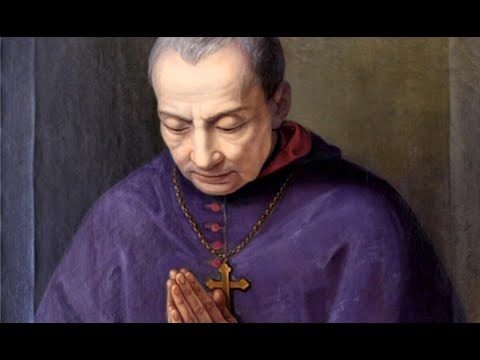 Georg Michael Wittmann - Bischof einer Zeitenwende