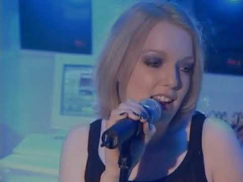 Mint Royale - Dont Falter [totp2]