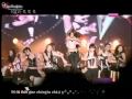 [VietsubHyorivnSubs][MV] Hyori - Toc Toc Toc ...