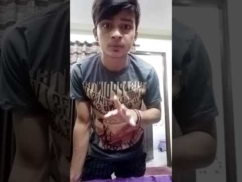 VEEHAN krodh Ras |...