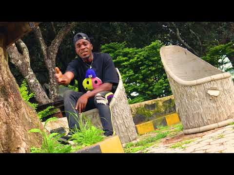 Run-Cover-by-Lloyiso -Young-Lee-Official-Video Directed by Media Plus