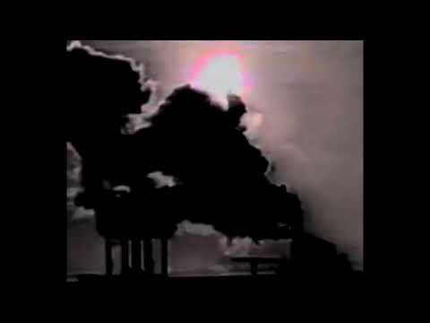 Lordz Of Da Lo-Fi Vol. 3 / Prod.Kaelthas