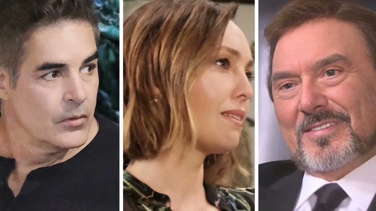 YouTube Thumbnail Downloader FULL HQ IMAGE