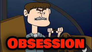 How Obsession Should’ve Ended