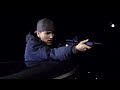 8 Mile Deleted Scene - Paintball Gun (2002 ...