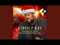 No Christmas Without You (feat. MeKahla D. Smith) (MDS Version)
