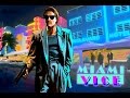Miami Vice Loading Screens 17