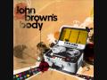 John Brown's Body - Speak of the Devil | Reggae/Rock
