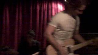 Cheating Myself- School Boy Humor