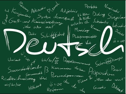 Die Fünf Schritt Lesemethode