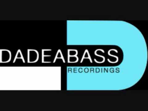 Sound Chasers Feat DeLa-Im Your Pusher.wmv