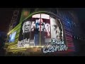 Triple H Vs Brock Lesnar Wrestlemania 29 Highlights