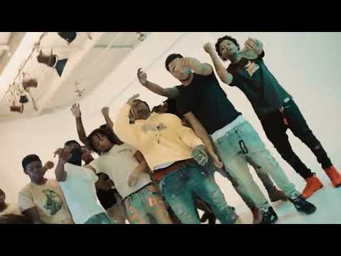 Big Exco - Check The Score