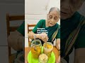 Meenama With Authentic Sambar Powder Idli Powder Paruppu Podi