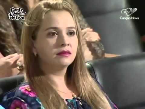 Direção Espiritual 13/01/2016 - Deus quer tocar nosso coração