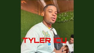 Tyler ICU -  Asambe (ft. Sir Trill & Daliwonga) (Official Audio) | AMAPIANO