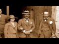 Documentary The Curse Of Tutankhamun Ancient History Documentary