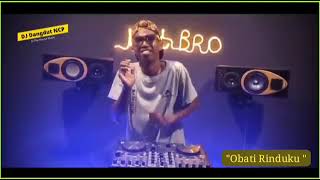 Download lagu DJ Obati Rinduku || DJ Dangdut NCP #DJ #djdangdut  #djremix#fullbass mp3