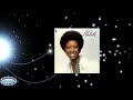 Natalie Cole - Keep Smiling