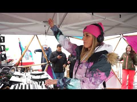 Miane | Hibernation Festival (Andorra)