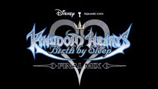 [切り抜き]￼￼￼KHBBS ~ラストエピソード~
