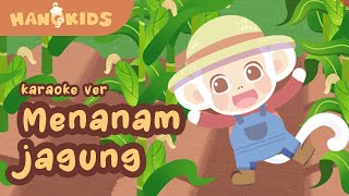Download lagu LAGU MENANAM JAGUNG | LAGU KARAOKE POPULAR ANAK INDONESIA | HANOKIDS mp3 Download lagu LAGU MENANAM JAGUNG | LAGU KARAOKE POPULAR ANAK INDONESIA | HANOKIDS mp3