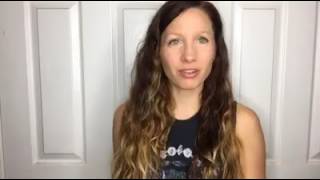 One Simple Trick To Push Harder During Workouts