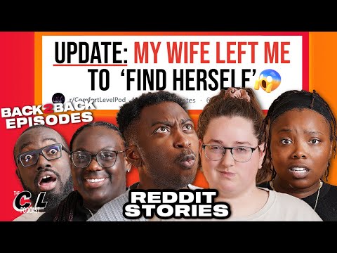 Wife Emptied Accounts & Left w/ Updates + Skipped Father’s Day as Payback🎉😒Ep. 190 | Reddit Stories