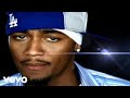 Houston Featuring Chingy, Nate Dogg & I-20 - I Like That