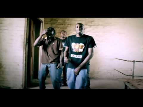 Energy - Great Pharaoh (Official Video HD)