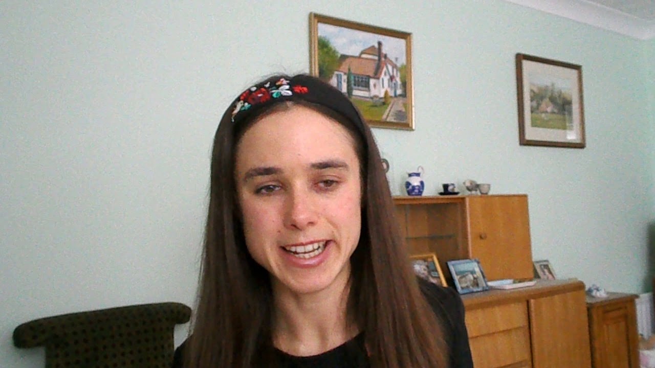 How Autism has helped me face my fears through ''Ikigai''