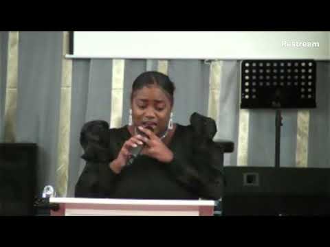 Mi no tin falta di nada